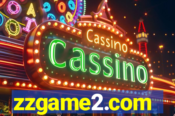 zzgame2.com