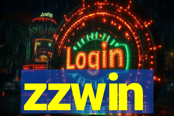 zzwin