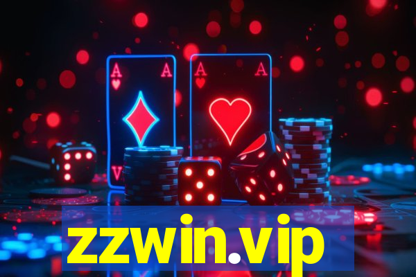 zzwin.vip