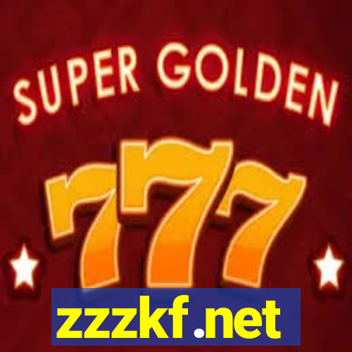 zzzkf.net