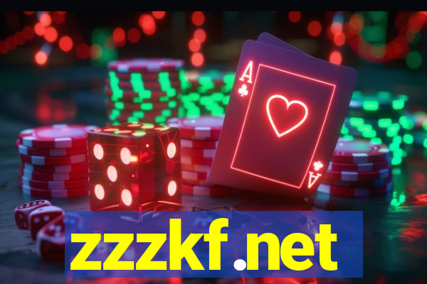 zzzkf.net