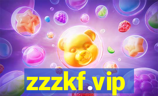 zzzkf.vip